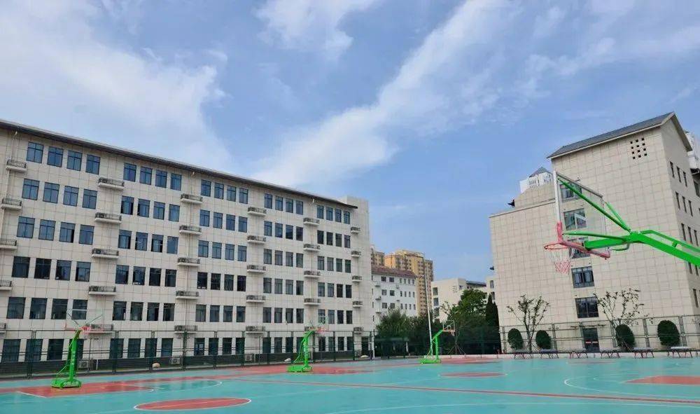 2020泗阳县小升初成-资讯搜索_@泗阳学生家长,教育部发话了:2020年前取消