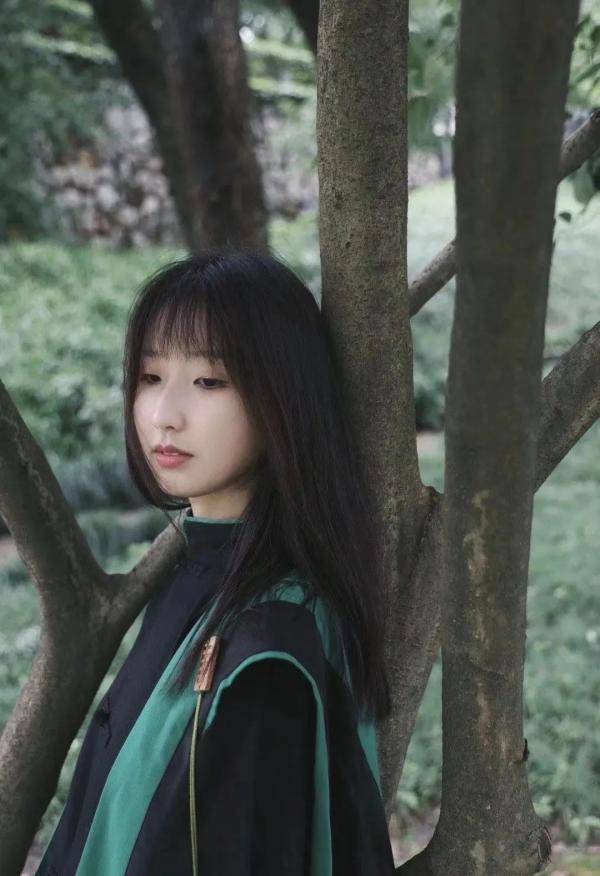 毕业|庚子年·毕业季，最美的青春在这里！快来下载你们的毕业合影