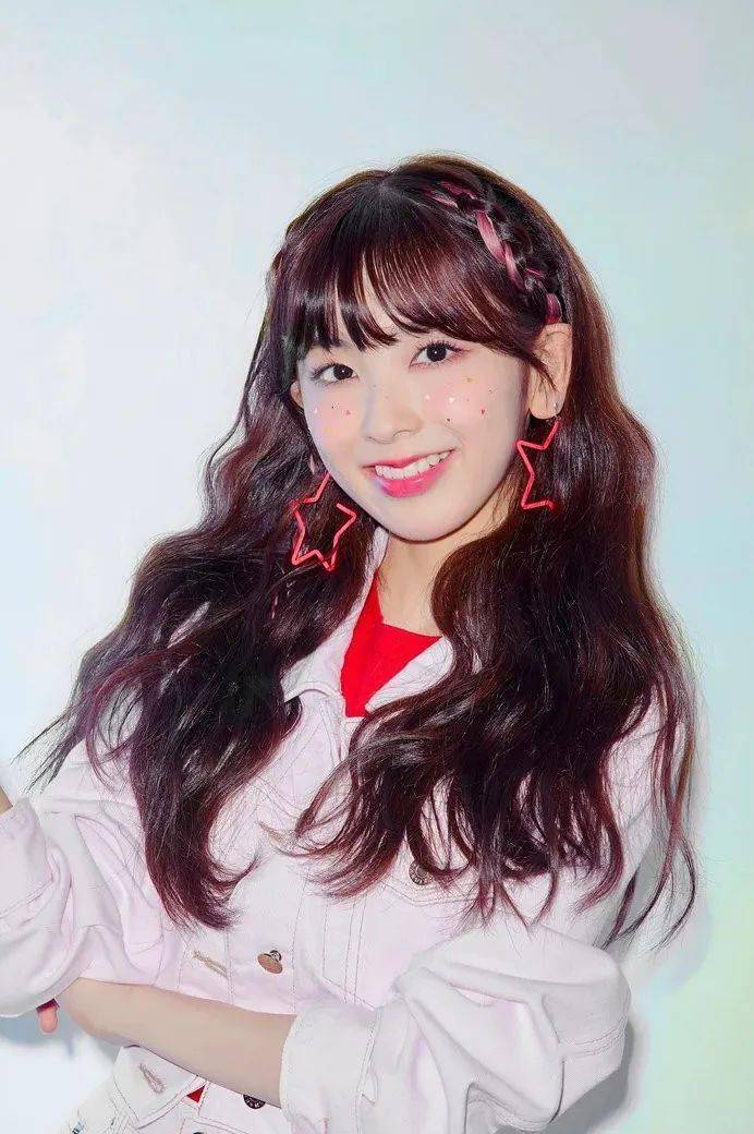 全团|10年霸凌事件再升级！取关另两名队员，一人灭全团的节奏？