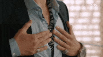 话说昨天小编拍着胸脯子保证!  今天的内容你们一定会喜欢!