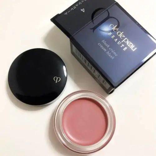 脸型|测评｜石原里美凭什么被封为亚洲最美面孔？少了这个恐怕不行！