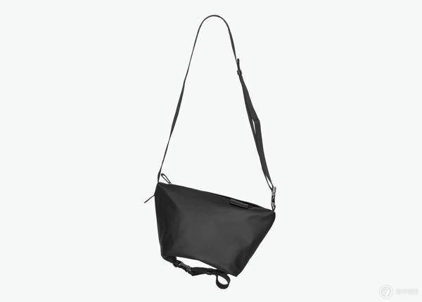 手机|老司机的日常出行"EDC"