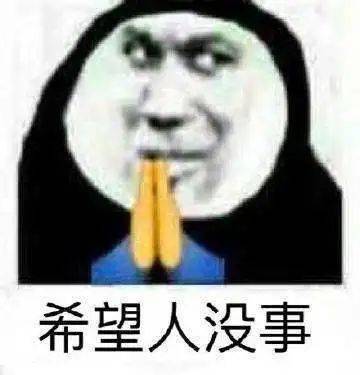 114b736446b84c8b8e2d326e34c0b22d.jpeg