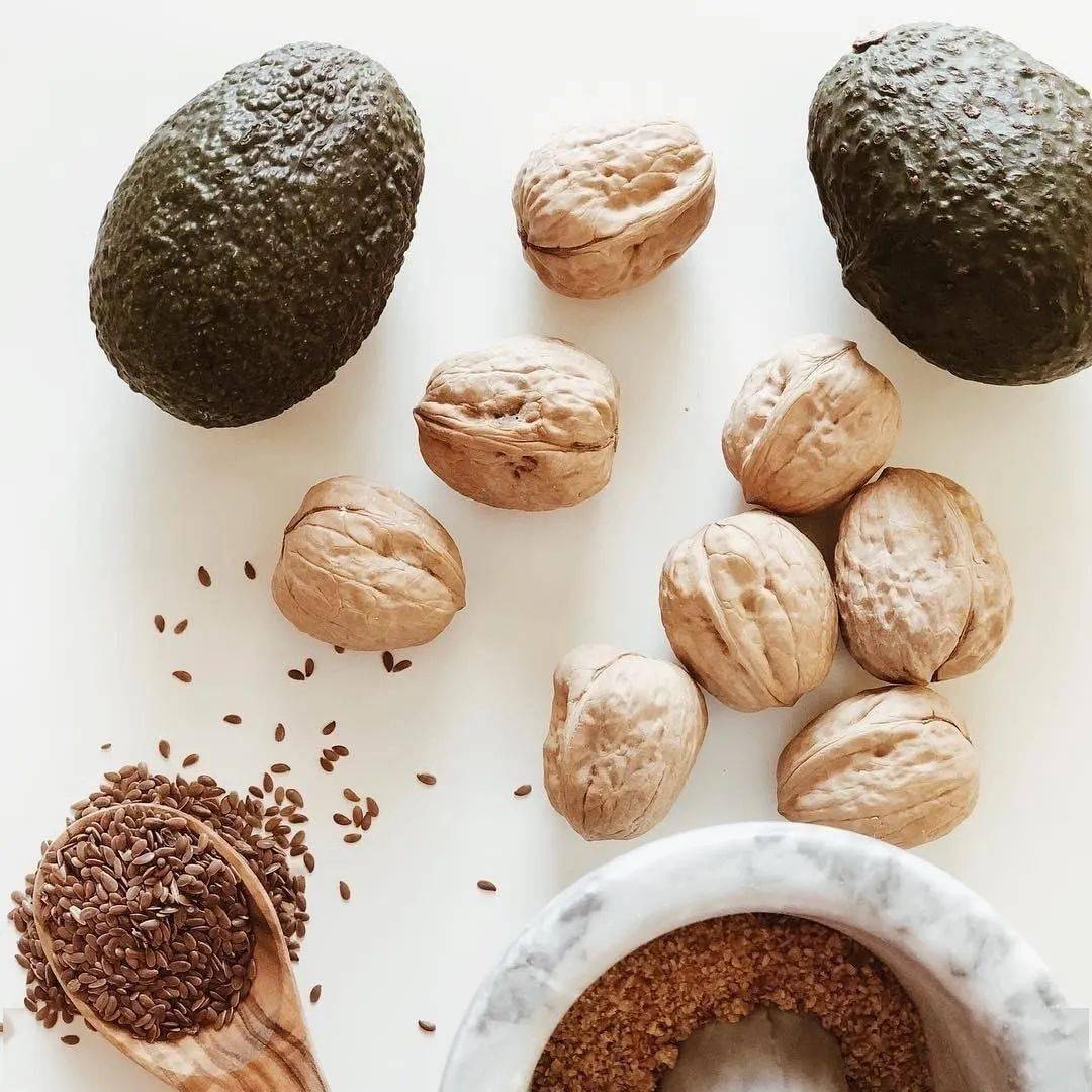 保养|7月好物|活力夏日，给皮肤＂干净＂的保养