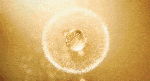 原液|一不小心就烂脸，你确定要跟风给肌肤下猛药？