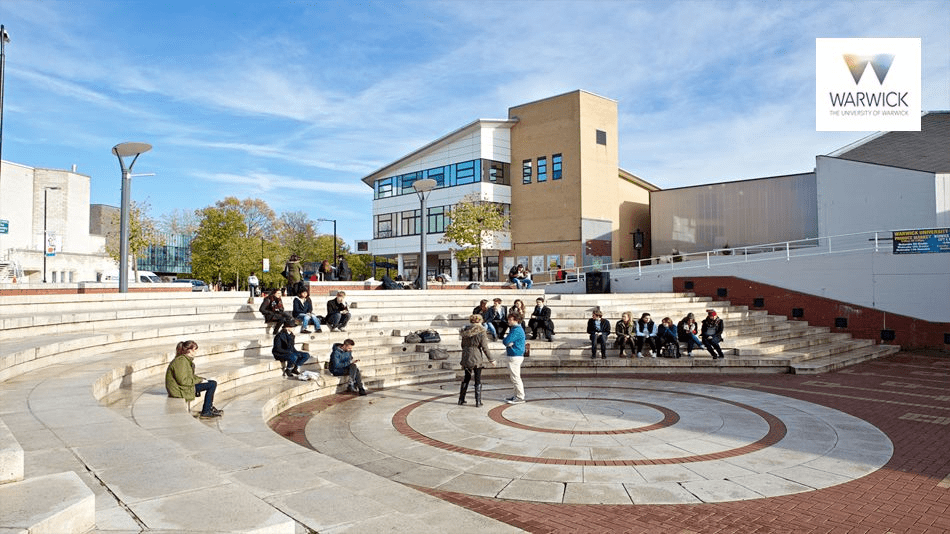 uea大学世界排名2020_重磅!2020QS世界大学排名全名单