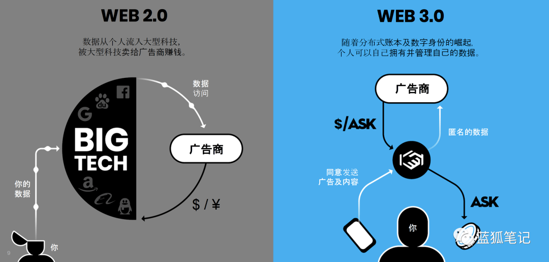 6117ed3195164cc39cfb466b0f8d6fc8.png