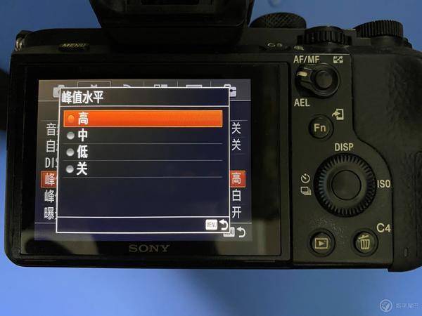 浅析|入摄影坑：浅析 Sony A7M2 及初学者的干货分享 Part 2