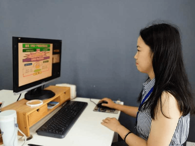 文章配图-2