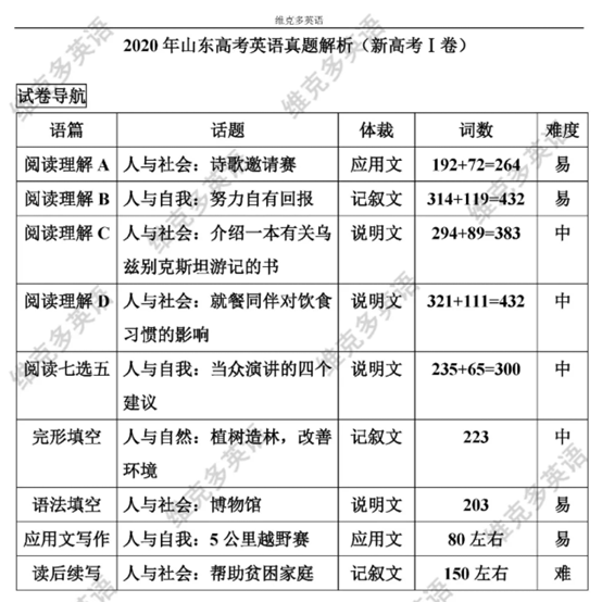 65227ff31c5e477dbb310bfe7677b043.png