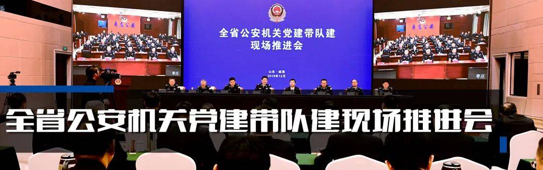 憧憬|“凌晨1点，有人给爸妈发了我的裸照......”