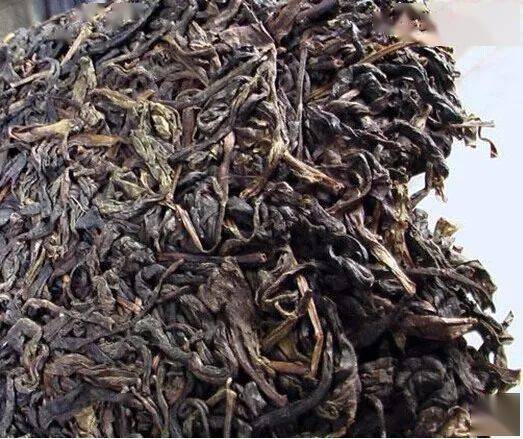 什么|什么紫砂壶泡什么茶？看完这篇你就知道！