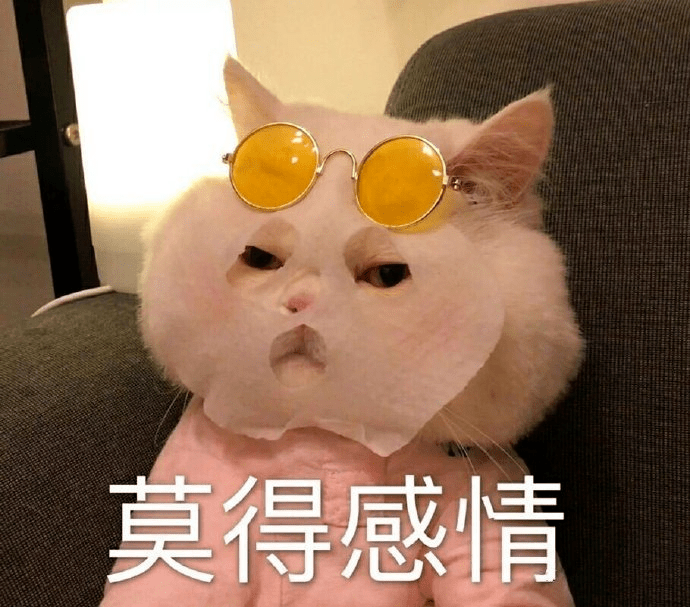 856487565d0f4cfd9d4ac1880ec8fdec.png