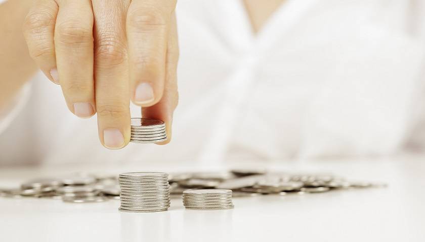 控制权|总经理“夺权”上位？澳洋顺昌控制权将变更，股票复牌