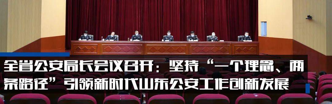 憧憬|“凌晨1点，有人给爸妈发了我的裸照......”