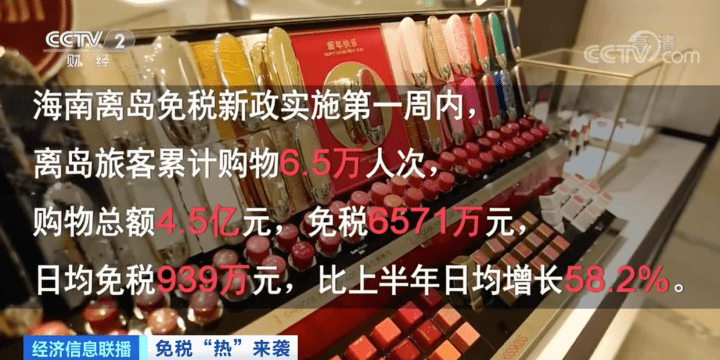 股价|A股“当红炸子鸡”，搭上它股价就翻倍？引起新躁动的这门生意，到底有多香→