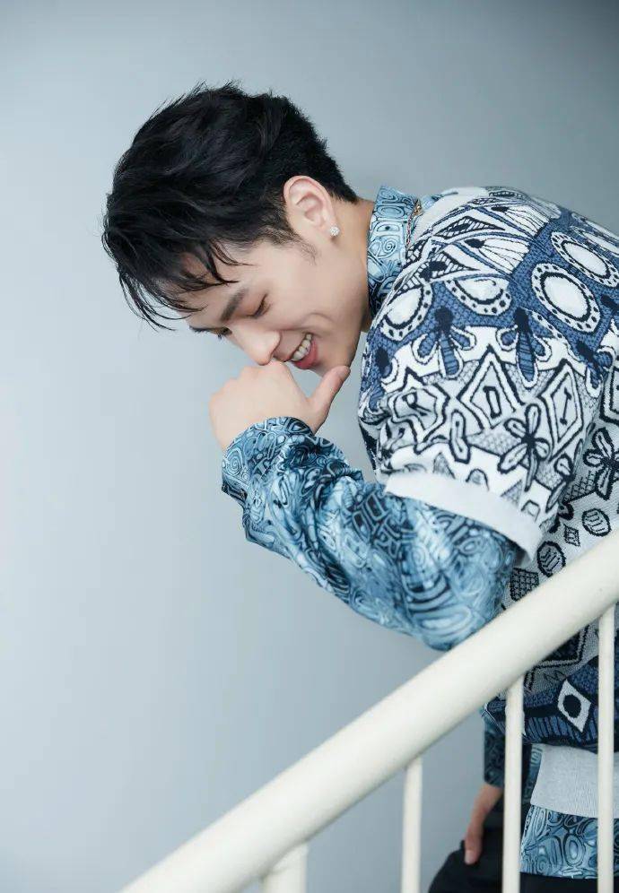 华谊兄弟|华谊兄弟时尚 | 拍照「小心机」大全