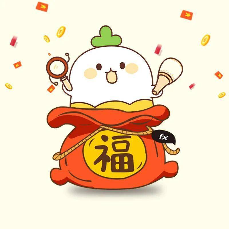 手慢|周末充电站｜9.9秒杀第二波！手快有手慢无！