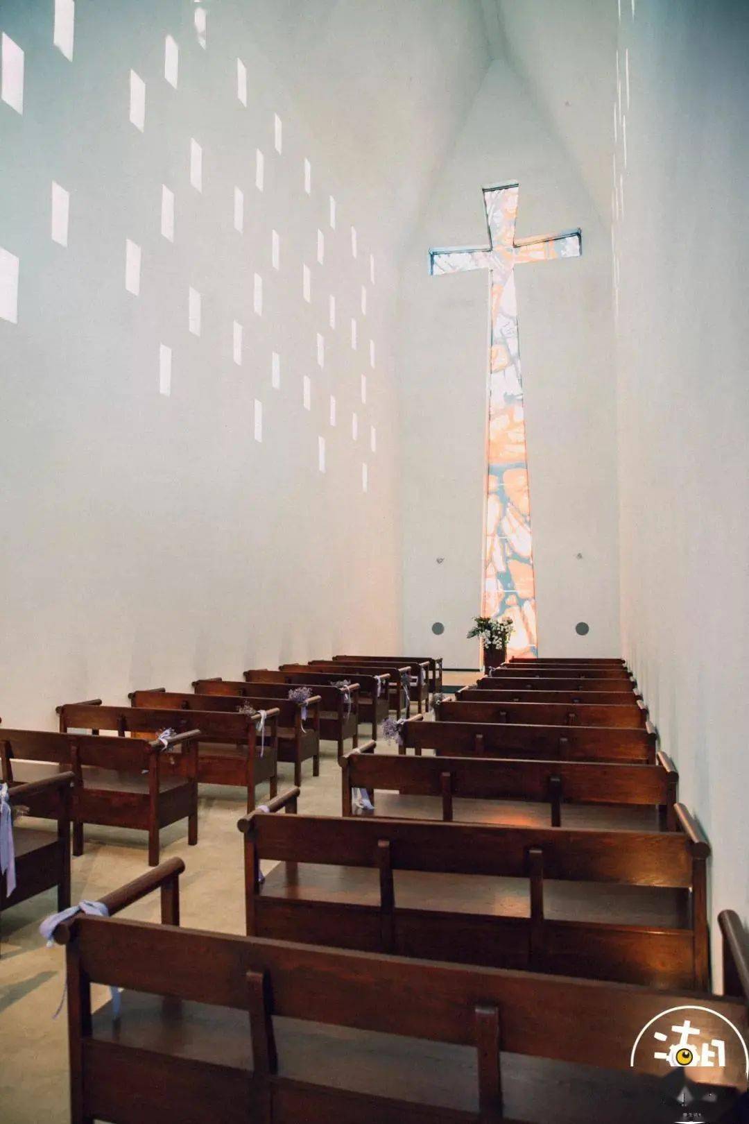 宠儿|解锁广州潮人打卡五大“宠儿”，反手给你一组潮流大片！