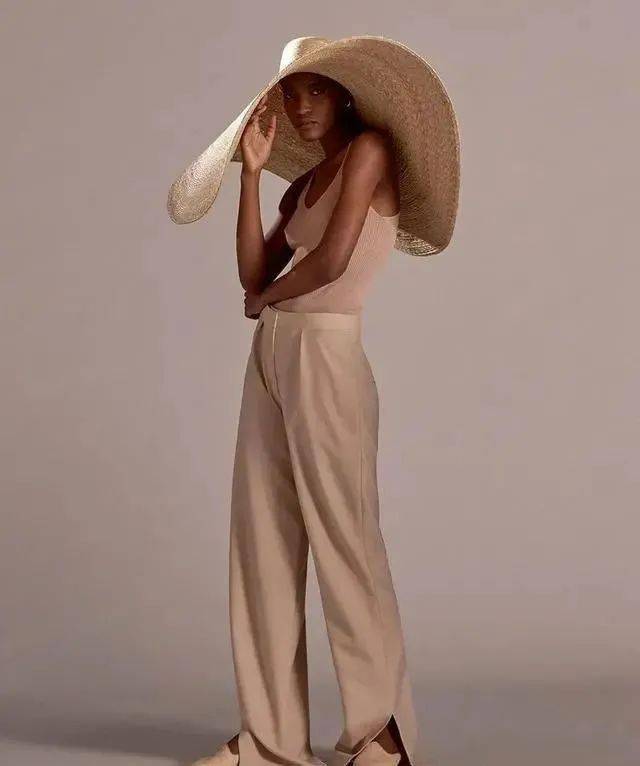 衣服|你总是很忙,但服装从不慌张