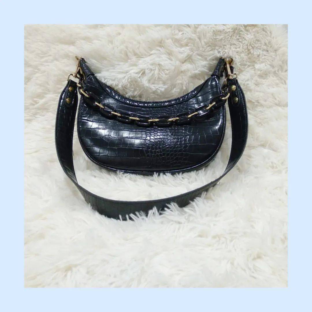 包包|翻了6个包！挖到了一堆不超10块的好东西！