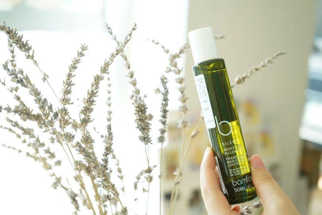 保养|7月好物|活力夏日，给皮肤＂干净＂的保养