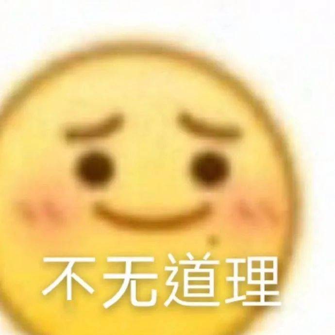 b2afba2a304846e99f3993deee3e19e3.jpeg