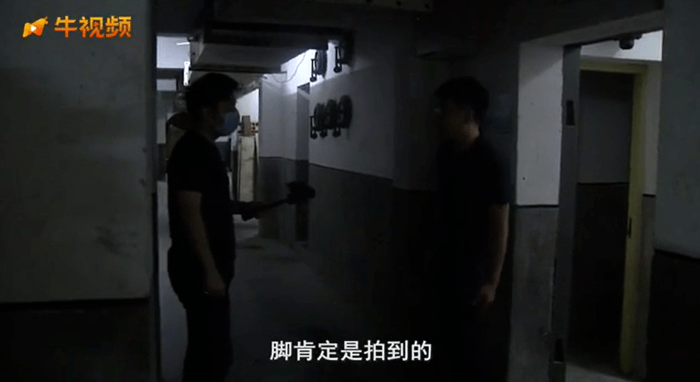b3a6ee27eea74974ae8d9836283645c4.png