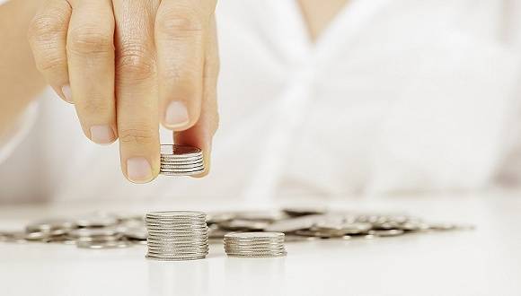 控制权|总经理“夺权”上位？澳洋顺昌控制权将变更，股票复牌