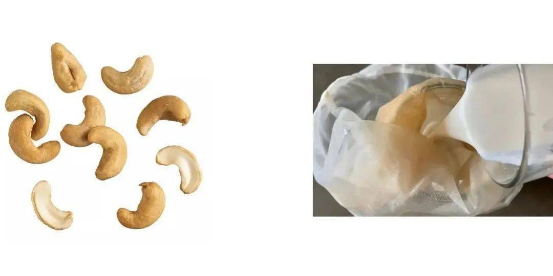 保养|7月好物|活力夏日，给皮肤＂干净＂的保养