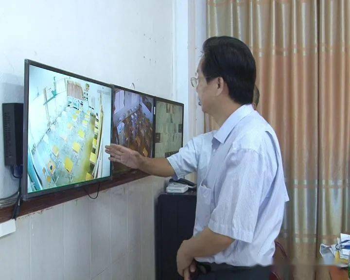 陆丰市中考排名2020_陆丰新闻2020年12月31日