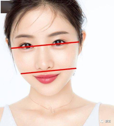 女明星|直播生图比精修还好看！景甜美到让同台女明星沦为最惨绿叶？？？
