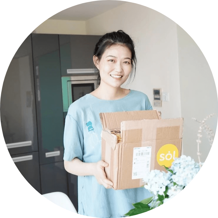 保养|7月好物|活力夏日，给皮肤＂干净＂的保养