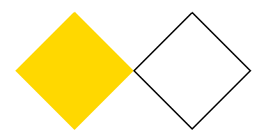 神童|14岁少女1日作诗2000首!幕后推手一张图让人细思极恐:扯下神童的遮羞布,打了谁的脸?