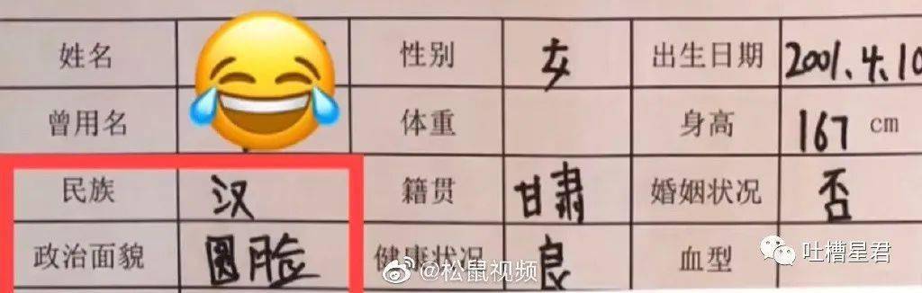 白鹭洲女神广场这个雕塑啥意思?