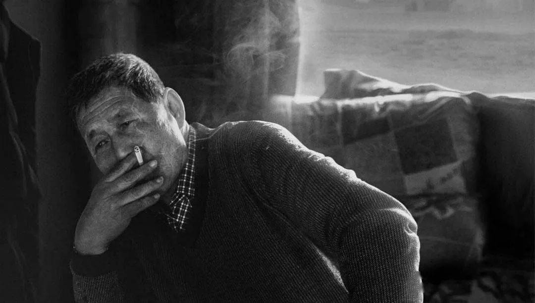 消息资讯|开票十分钟售出十万多张票，今年上海电影节片单看什么？