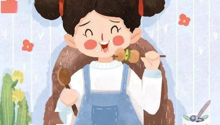 锦囊|孩子的安全大过天！这份暑期安全锦囊，请查收