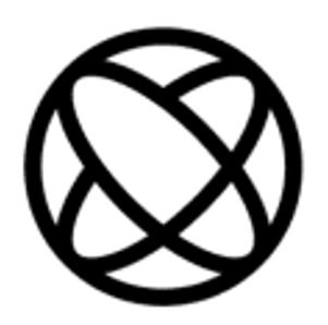 Connect|报名 | 硅谷投资人：这个十年我投资了Zoom，下个十年我会押注____