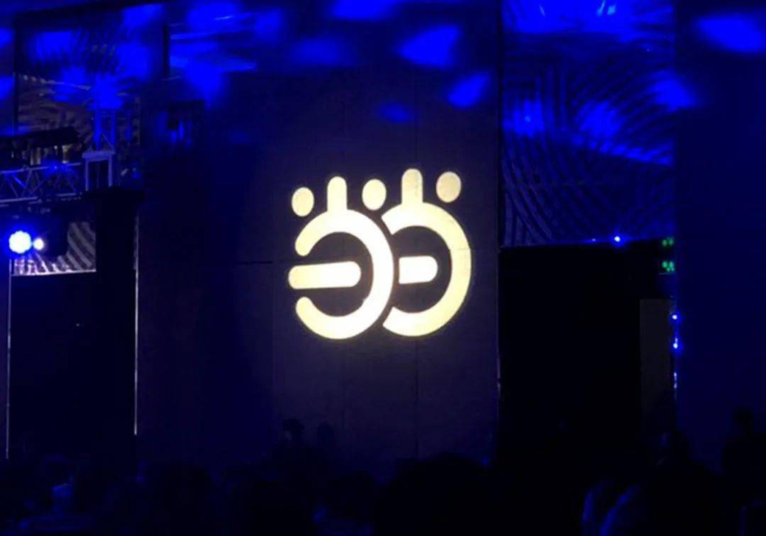 又开撕!李国庆回应“当当拿回公章”:是扣押