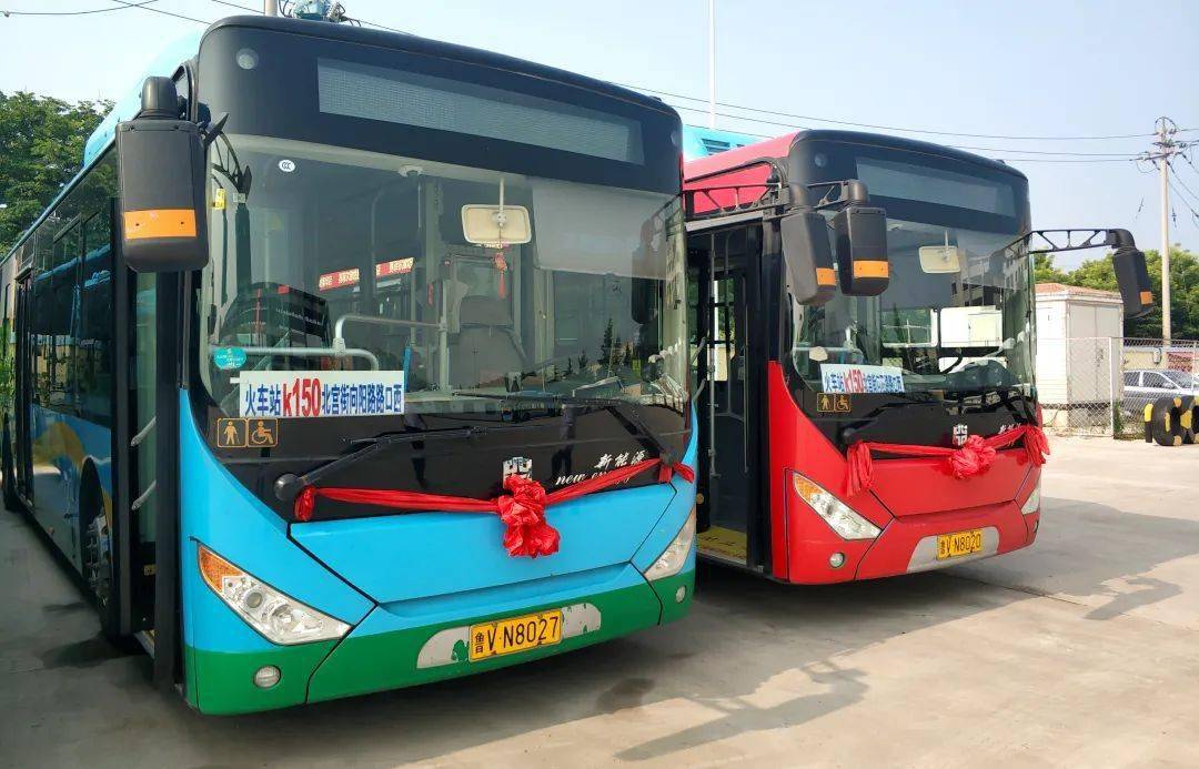 胜利路街道经济总量_街道图片夜景