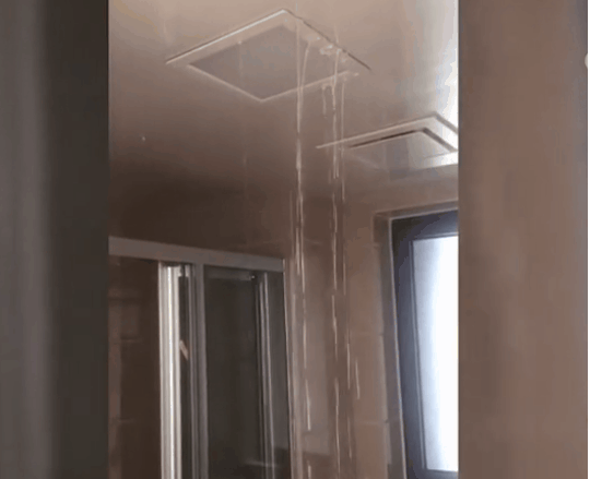 家具|家居周十条 | 家具出口增长,东易日盛引入小米科技战投