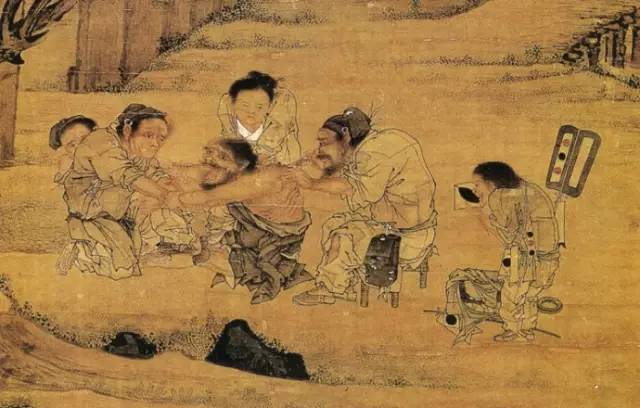 柳永|27首巅峰宋词,唱尽大宋王朝319年