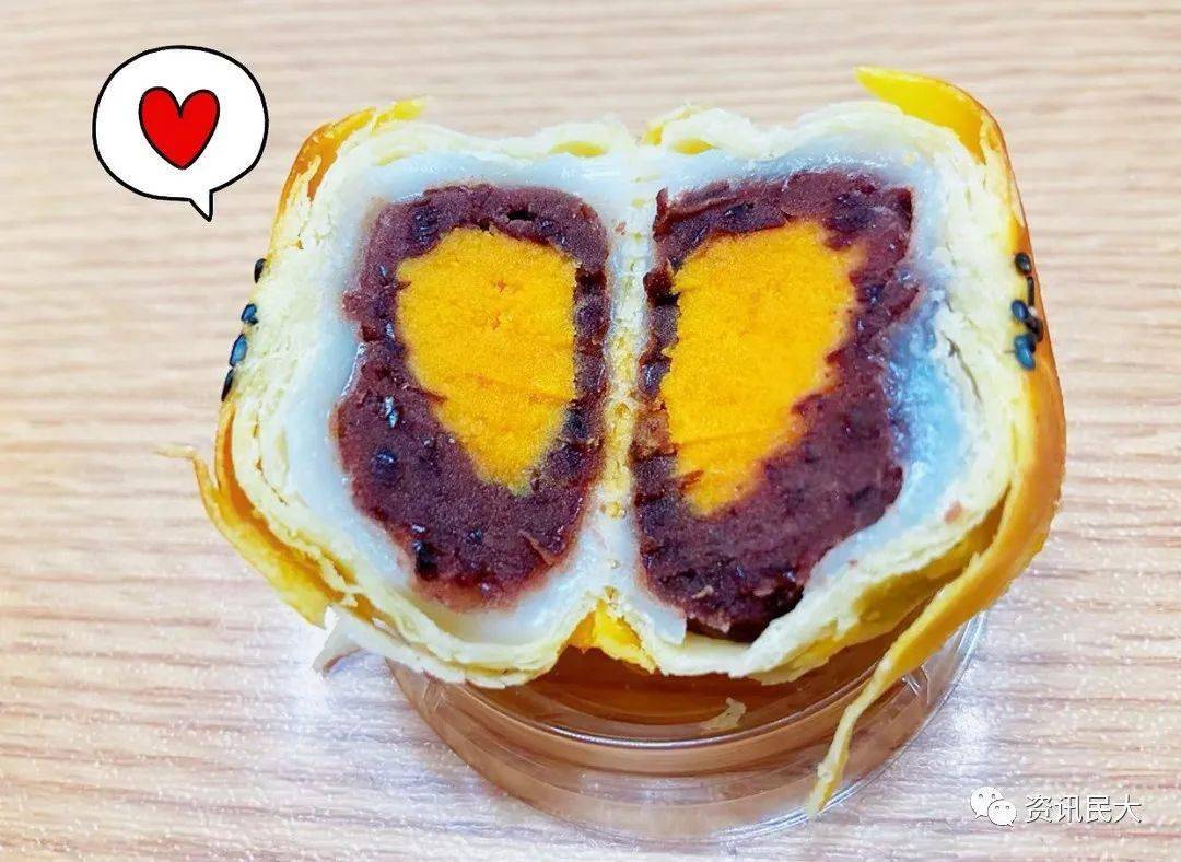 指数|【饭否】零食大作战！「塔总の零食柜」等你来填满哦~