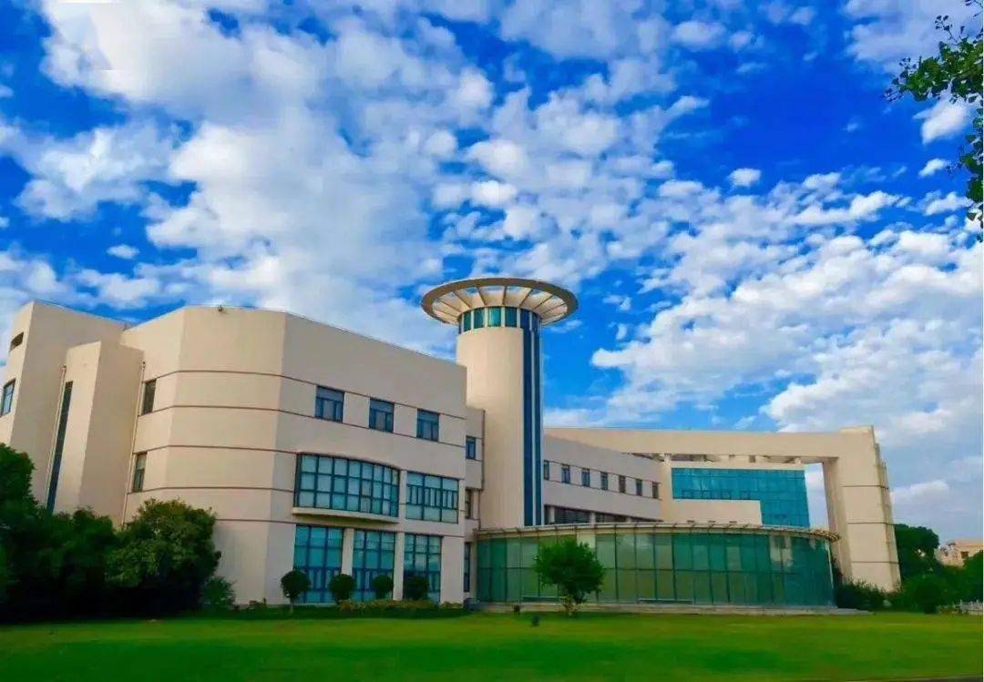 上海海关学院上海立信会计金融学院上海应用技术大学上海电力大学