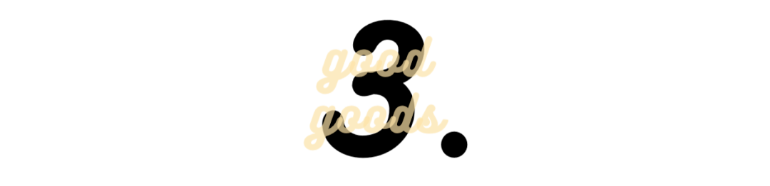 榴莲|这个夏天冰冰凉！网红水果配酒妙方