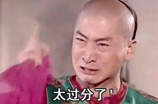 皮肤|显白大法好，让你穿啥都漂亮！