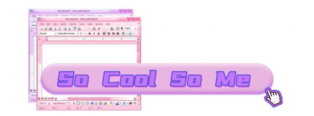 眼影|探店挖宝 | 什么？这些“宝藏品牌”居然都有实体店了！