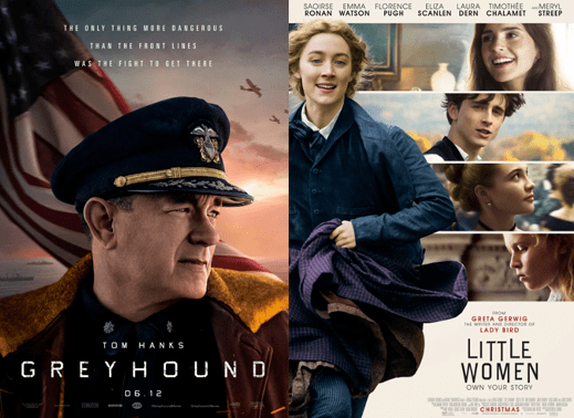 哥伦比亚|火炬女神的前世今生