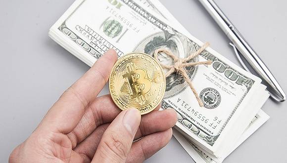 王晓明|业内首例！私募兴聚、睿郡合并规模冲百亿，中小私募有了新出路？