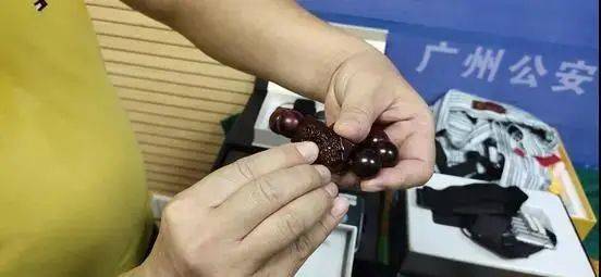 矿泉水瓶|细思极恐！人民币可能正在“偷拍”你